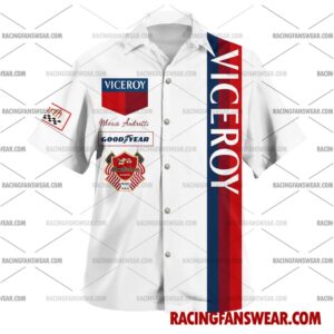 Mario Andretti Nascar Racing 1975 Uniform Apparel Clothes Hawaiian Polo Shirts 1 Nascar store - Loyal fans of Mario Andretti's Unisex Hawaiian Shirt,Unisex Polo Shirt,Kid Hawaiian Shirt,Kid Polo Shirt:vintage nascar racing suit,uniform,apparel,shirts,merch,merchandise,jersey,hoodie,jackets,shorts,sweatshirt,outfits,clothes