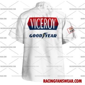 Mario Andretti Nascar Racing 1975 Uniform Apparel Clothes Hawaiian Polo Shirts 2 Nascar store - Loyal fans of Mario Andretti's Unisex Hawaiian Shirt,Unisex Polo Shirt,Kid Hawaiian Shirt,Kid Polo Shirt:vintage nascar racing suit,uniform,apparel,shirts,merch,merchandise,jersey,hoodie,jackets,shorts,sweatshirt,outfits,clothes