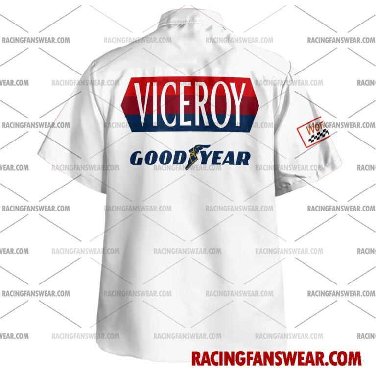 Nascar store - Loyal fans of Mario Andretti's Unisex Hawaiian Shirt,Unisex Polo Shirt,Kid Hawaiian Shirt,Kid Polo Shirt:vintage nascar racing suit,uniform,apparel,shirts,merch,merchandise,jersey,hoodie,jackets,shorts,sweatshirt,outfits,clothes