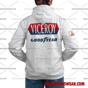 Mario Andretti Nascar Racing 1975 Uniform Apparel Clothes Sweatshirt Zip Pop Top Hoodie T-Shirt Long Pant 2 Nascar store - Loyal fans of Mario Andretti's Unisex Hoodie,Unisex Pop Top Hoodie,Unisex Zip Hoodie,Unisex T-Shirt,Unisex Sweatshirt,Unisex Long Pants,Kid Hoodie,Kid Zip Hoodie,Kid T-Shirt,Kid Sweatshirt,Kid Long Pants:vintage nascar racing suit,uniform,apparel,shirts,merch,merchandise,jersey,hoodie,jackets,shorts,sweatshirt,outfits,clothes