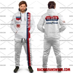 Nascar store - Loyal fans of Mario Andretti's Unisex Hoodie,Unisex Pop Top Hoodie,Unisex Zip Hoodie,Unisex T-Shirt,Unisex Sweatshirt,Unisex Long Pants,Kid Hoodie,Kid Zip Hoodie,Kid T-Shirt,Kid Sweatshirt,Kid Long Pants:vintage nascar racing suit,uniform,apparel,shirts,merch,merchandise,jersey,hoodie,jackets,shorts,sweatshirt,outfits,clothes