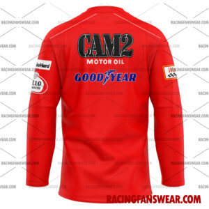 Mario Andretti Nascar Racing 1976 Uniform Apparel Clothes Baseball Jersey Hockey Jersey 4 Nascar store - Loyal fans of Mario Andretti's Men's Baseball Jersey,Women's Baseball Jersey,Kid's Baseball Jersey,Men's Hockey Jerseys,WoMen's Hockey Jerseys,Youth's Hockey Jerseys:vintage nascar racing suit,uniform,apparel,shirts,merch,merchandise,jersey,hoodie,jackets,shorts,sweatshirt,outfits,clothes