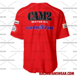 Mario Andretti Nascar Racing 1976 Uniform Apparel Clothes Baseball Jersey Hockey Jersey 2 Nascar store - Loyal fans of Mario Andretti's Men's Baseball Jersey,Women's Baseball Jersey,Kid's Baseball Jersey,Men's Hockey Jerseys,WoMen's Hockey Jerseys,Youth's Hockey Jerseys:vintage nascar racing suit,uniform,apparel,shirts,merch,merchandise,jersey,hoodie,jackets,shorts,sweatshirt,outfits,clothes