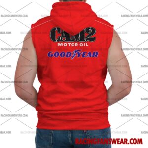 Mario Andretti Nascar Racing 1976 Uniform Apparel Clothes Bomber Thick Coat Sleeveless Hoodie Hooded T-Shirt 5 Nascar store - Loyal fans of Mario Andretti's Bomber Jacket,Unisex Thick Coat,Unisex Sleeveless Hoodie,Unisex Hooded T-Shirt,Kid Sleeveless Hoodie,Kid Hooded T-Shirts,Kid Thick Coat:vintage nascar racing suit,uniform,apparel,shirts,merch,merchandise,jersey,hoodie,jackets,shorts,sweatshirt,outfits,clothes