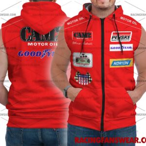 Mario Andretti Nascar Racing 1976 Uniform Apparel Clothes Bomber Thick Coat Sleeveless Hoodie Hooded T-Shirt 4 Nascar store - Loyal fans of Mario Andretti's Bomber Jacket,Unisex Thick Coat,Unisex Sleeveless Hoodie,Unisex Hooded T-Shirt,Kid Sleeveless Hoodie,Kid Hooded T-Shirts,Kid Thick Coat:vintage nascar racing suit,uniform,apparel,shirts,merch,merchandise,jersey,hoodie,jackets,shorts,sweatshirt,outfits,clothes