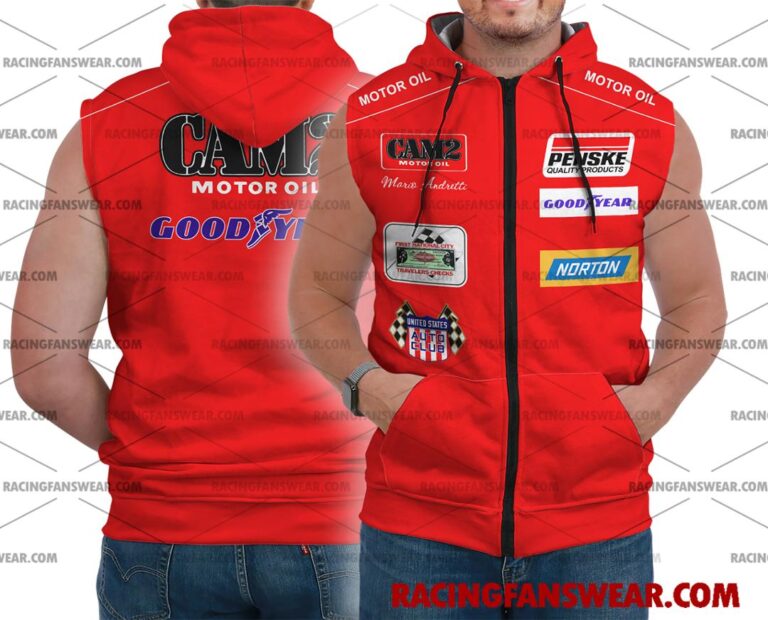 Nascar store - Loyal fans of Mario Andretti's Bomber Jacket,Unisex Thick Coat,Unisex Sleeveless Hoodie,Unisex Hooded T-Shirt,Kid Sleeveless Hoodie,Kid Hooded T-Shirts,Kid Thick Coat:vintage nascar racing suit,uniform,apparel,shirts,merch,merchandise,jersey,hoodie,jackets,shorts,sweatshirt,outfits,clothes