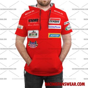 Mario Andretti Nascar Racing 1976 Uniform Apparel Clothes Bomber Thick Coat Sleeveless Hoodie Hooded T-Shirt 7 Nascar store - Loyal fans of Mario Andretti's Bomber Jacket,Unisex Thick Coat,Unisex Sleeveless Hoodie,Unisex Hooded T-Shirt,Kid Sleeveless Hoodie,Kid Hooded T-Shirts,Kid Thick Coat:vintage nascar racing suit,uniform,apparel,shirts,merch,merchandise,jersey,hoodie,jackets,shorts,sweatshirt,outfits,clothes