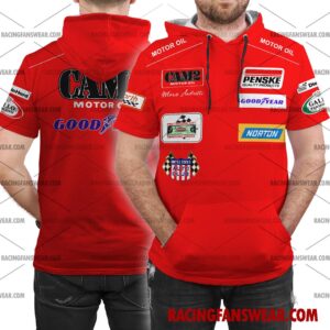 Mario Andretti Nascar Racing 1976 Uniform Apparel Clothes Bomber Thick Coat Sleeveless Hoodie Hooded T-Shirt 6 Nascar store - Loyal fans of Mario Andretti's Bomber Jacket,Unisex Thick Coat,Unisex Sleeveless Hoodie,Unisex Hooded T-Shirt,Kid Sleeveless Hoodie,Kid Hooded T-Shirts,Kid Thick Coat:vintage nascar racing suit,uniform,apparel,shirts,merch,merchandise,jersey,hoodie,jackets,shorts,sweatshirt,outfits,clothes