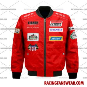 Mario Andretti Nascar Racing 1976 Uniform Apparel Clothes Bomber Thick Coat Sleeveless Hoodie Hooded T-Shirt 2 Nascar store - Loyal fans of Mario Andretti's Bomber Jacket,Unisex Thick Coat,Unisex Sleeveless Hoodie,Unisex Hooded T-Shirt,Kid Sleeveless Hoodie,Kid Hooded T-Shirts,Kid Thick Coat:vintage nascar racing suit,uniform,apparel,shirts,merch,merchandise,jersey,hoodie,jackets,shorts,sweatshirt,outfits,clothes