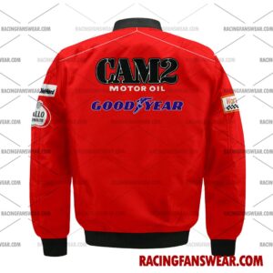 Mario Andretti Nascar Racing 1976 Uniform Apparel Clothes Bomber Thick Coat Sleeveless Hoodie Hooded T-Shirt 1 Nascar store - Loyal fans of Mario Andretti's Bomber Jacket,Unisex Thick Coat,Unisex Sleeveless Hoodie,Unisex Hooded T-Shirt,Kid Sleeveless Hoodie,Kid Hooded T-Shirts,Kid Thick Coat:vintage nascar racing suit,uniform,apparel,shirts,merch,merchandise,jersey,hoodie,jackets,shorts,sweatshirt,outfits,clothes