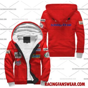 Mario Andretti Nascar Racing 1976 Uniform Apparel Clothes Bomber Thick Coat Sleeveless Hoodie Hooded T-Shirt 3 Nascar store - Loyal fans of Mario Andretti's Bomber Jacket,Unisex Thick Coat,Unisex Sleeveless Hoodie,Unisex Hooded T-Shirt,Kid Sleeveless Hoodie,Kid Hooded T-Shirts,Kid Thick Coat:vintage nascar racing suit,uniform,apparel,shirts,merch,merchandise,jersey,hoodie,jackets,shorts,sweatshirt,outfits,clothes
