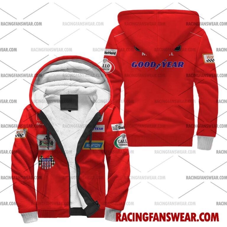 Nascar store - Loyal fans of Mario Andretti's Bomber Jacket,Unisex Thick Coat,Unisex Sleeveless Hoodie,Unisex Hooded T-Shirt,Kid Sleeveless Hoodie,Kid Hooded T-Shirts,Kid Thick Coat:vintage nascar racing suit,uniform,apparel,shirts,merch,merchandise,jersey,hoodie,jackets,shorts,sweatshirt,outfits,clothes