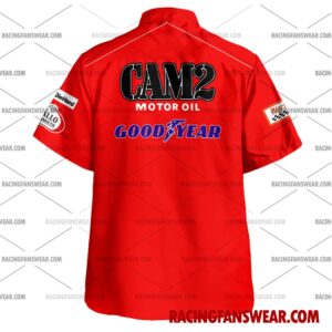 Mario Andretti Nascar Racing 1976 Uniform Apparel Clothes Hawaiian Polo Shirts 2 Nascar store - Loyal fans of Mario Andretti's Unisex Hawaiian Shirt,Unisex Polo Shirt,Kid Hawaiian Shirt,Kid Polo Shirt:vintage nascar racing suit,uniform,apparel,shirts,merch,merchandise,jersey,hoodie,jackets,shorts,sweatshirt,outfits,clothes