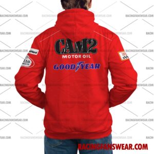 Mario Andretti Nascar Racing 1976 Uniform Apparel Clothes Sweatshirt Zip Pop Top Hoodie T-Shirt Long Pant 2 Nascar store - Loyal fans of Mario Andretti's Unisex Hoodie,Unisex Pop Top Hoodie,Unisex Zip Hoodie,Unisex T-Shirt,Unisex Sweatshirt,Unisex Long Pants,Kid Hoodie,Kid Zip Hoodie,Kid T-Shirt,Kid Sweatshirt,Kid Long Pants:vintage nascar racing suit,uniform,apparel,shirts,merch,merchandise,jersey,hoodie,jackets,shorts,sweatshirt,outfits,clothes