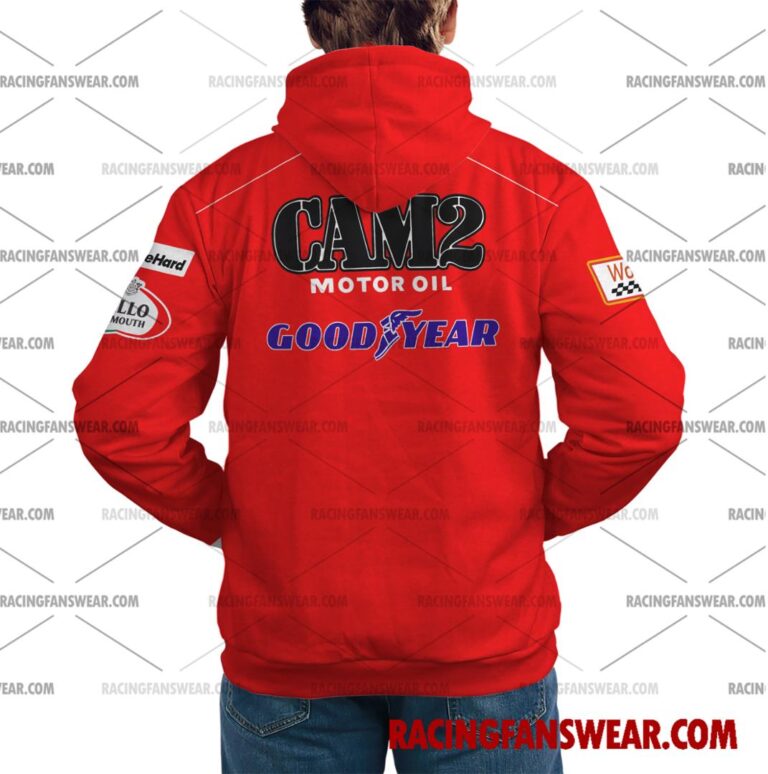 Nascar store - Loyal fans of Mario Andretti's Unisex Hoodie,Unisex Pop Top Hoodie,Unisex Zip Hoodie,Unisex T-Shirt,Unisex Sweatshirt,Unisex Long Pants,Kid Hoodie,Kid Zip Hoodie,Kid T-Shirt,Kid Sweatshirt,Kid Long Pants:vintage nascar racing suit,uniform,apparel,shirts,merch,merchandise,jersey,hoodie,jackets,shorts,sweatshirt,outfits,clothes