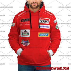 Mario Andretti Nascar Racing 1976 Uniform Apparel Clothes Sweatshirt Zip Pop Top Hoodie T-Shirt Long Pant 1 Nascar store - Loyal fans of Mario Andretti's Unisex Hoodie,Unisex Pop Top Hoodie,Unisex Zip Hoodie,Unisex T-Shirt,Unisex Sweatshirt,Unisex Long Pants,Kid Hoodie,Kid Zip Hoodie,Kid T-Shirt,Kid Sweatshirt,Kid Long Pants:vintage nascar racing suit,uniform,apparel,shirts,merch,merchandise,jersey,hoodie,jackets,shorts,sweatshirt,outfits,clothes