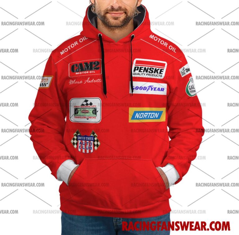 Nascar store - Loyal fans of Mario Andretti's Unisex Hoodie,Unisex Pop Top Hoodie,Unisex Zip Hoodie,Unisex T-Shirt,Unisex Sweatshirt,Unisex Long Pants,Kid Hoodie,Kid Zip Hoodie,Kid T-Shirt,Kid Sweatshirt,Kid Long Pants:vintage nascar racing suit,uniform,apparel,shirts,merch,merchandise,jersey,hoodie,jackets,shorts,sweatshirt,outfits,clothes