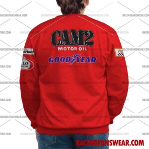 Mario Andretti Nascar Racing 1976 Uniform Apparel Clothes Sweatshirt Zip Pop Top Hoodie T-Shirt Long Pant 8 Nascar store - Loyal fans of Mario Andretti's Unisex Hoodie,Unisex Pop Top Hoodie,Unisex Zip Hoodie,Unisex T-Shirt,Unisex Sweatshirt,Unisex Long Pants,Kid Hoodie,Kid Zip Hoodie,Kid T-Shirt,Kid Sweatshirt,Kid Long Pants:vintage nascar racing suit,uniform,apparel,shirts,merch,merchandise,jersey,hoodie,jackets,shorts,sweatshirt,outfits,clothes