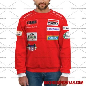 Mario Andretti Nascar Racing 1976 Uniform Apparel Clothes Sweatshirt Zip Pop Top Hoodie T-Shirt Long Pant 7 Nascar store - Loyal fans of Mario Andretti's Unisex Hoodie,Unisex Pop Top Hoodie,Unisex Zip Hoodie,Unisex T-Shirt,Unisex Sweatshirt,Unisex Long Pants,Kid Hoodie,Kid Zip Hoodie,Kid T-Shirt,Kid Sweatshirt,Kid Long Pants:vintage nascar racing suit,uniform,apparel,shirts,merch,merchandise,jersey,hoodie,jackets,shorts,sweatshirt,outfits,clothes