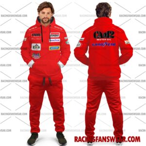 Nascar store - Loyal fans of Mario Andretti's Unisex Hoodie,Unisex Pop Top Hoodie,Unisex Zip Hoodie,Unisex T-Shirt,Unisex Sweatshirt,Unisex Long Pants,Kid Hoodie,Kid Zip Hoodie,Kid T-Shirt,Kid Sweatshirt,Kid Long Pants:vintage nascar racing suit,uniform,apparel,shirts,merch,merchandise,jersey,hoodie,jackets,shorts,sweatshirt,outfits,clothes