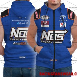 Nascar store - Loyal fans of Matt Tifft's Bomber Jacket,Unisex Thick Coat,Unisex Sleeveless Hoodie,Unisex Hooded T-Shirt,Kid Sleeveless Hoodie,Kid Hooded T-Shirts,Kid Thick Coat:vintage nascar racing suit,uniform,apparel,shirts,merch,merchandise,jersey,hoodie,jackets,shorts,sweatshirt,outfits,clothes