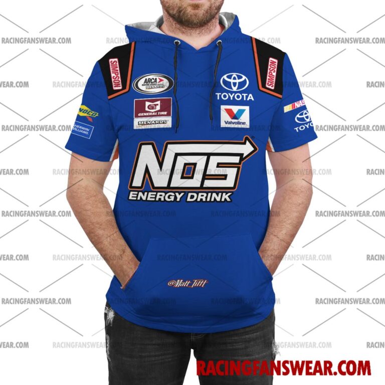 Nascar store - Loyal fans of Matt Tifft's Bomber Jacket,Unisex Thick Coat,Unisex Sleeveless Hoodie,Unisex Hooded T-Shirt,Kid Sleeveless Hoodie,Kid Hooded T-Shirts,Kid Thick Coat:vintage nascar racing suit,uniform,apparel,shirts,merch,merchandise,jersey,hoodie,jackets,shorts,sweatshirt,outfits,clothes