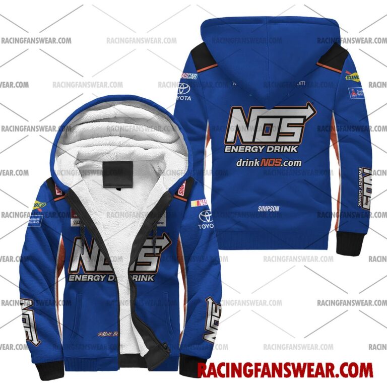 Nascar store - Loyal fans of Matt Tifft's Bomber Jacket,Unisex Thick Coat,Unisex Sleeveless Hoodie,Unisex Hooded T-Shirt,Kid Sleeveless Hoodie,Kid Hooded T-Shirts,Kid Thick Coat:vintage nascar racing suit,uniform,apparel,shirts,merch,merchandise,jersey,hoodie,jackets,shorts,sweatshirt,outfits,clothes