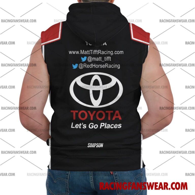 Nascar store - Loyal fans of Matt Tifft's Bomber Jacket,Unisex Thick Coat,Unisex Sleeveless Hoodie,Unisex Hooded T-Shirt,Kid Sleeveless Hoodie,Kid Hooded T-Shirts,Kid Thick Coat:vintage nascar racing suit,uniform,apparel,shirts,merch,merchandise,jersey,hoodie,jackets,shorts,sweatshirt,outfits,clothes