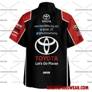 Nascar store - Loyal fans of Matt Tifft's Unisex Hawaiian Shirt,Unisex Polo Shirt,Kid Hawaiian Shirt,Kid Polo Shirt:vintage nascar racing suit,uniform,apparel,shirts,merch,merchandise,jersey,hoodie,jackets,shorts,sweatshirt,outfits,clothes