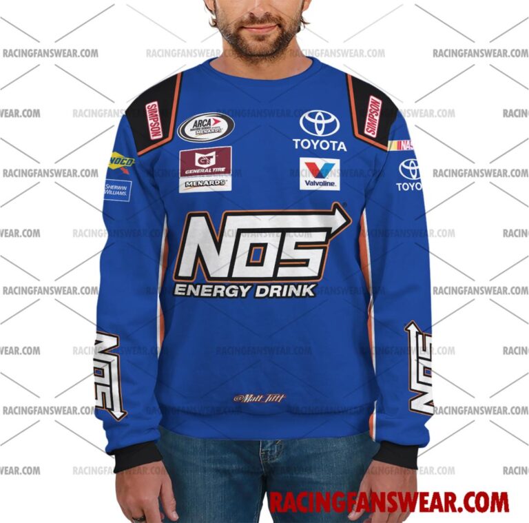 Nascar store - Loyal fans of Matt Tifft's Unisex Hoodie,Unisex Pop Top Hoodie,Unisex Zip Hoodie,Unisex T-Shirt,Unisex Sweatshirt,Unisex Long Pants,Kid Hoodie,Kid Zip Hoodie,Kid T-Shirt,Kid Sweatshirt,Kid Long Pants:vintage nascar racing suit,uniform,apparel,shirts,merch,merchandise,jersey,hoodie,jackets,shorts,sweatshirt,outfits,clothes