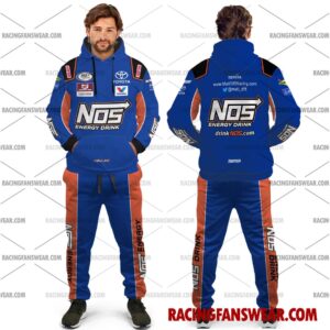 Nascar store - Loyal fans of Matt Tifft's Unisex Hoodie,Unisex Pop Top Hoodie,Unisex Zip Hoodie,Unisex T-Shirt,Unisex Sweatshirt,Unisex Long Pants,Kid Hoodie,Kid Zip Hoodie,Kid T-Shirt,Kid Sweatshirt,Kid Long Pants:vintage nascar racing suit,uniform,apparel,shirts,merch,merchandise,jersey,hoodie,jackets,shorts,sweatshirt,outfits,clothes