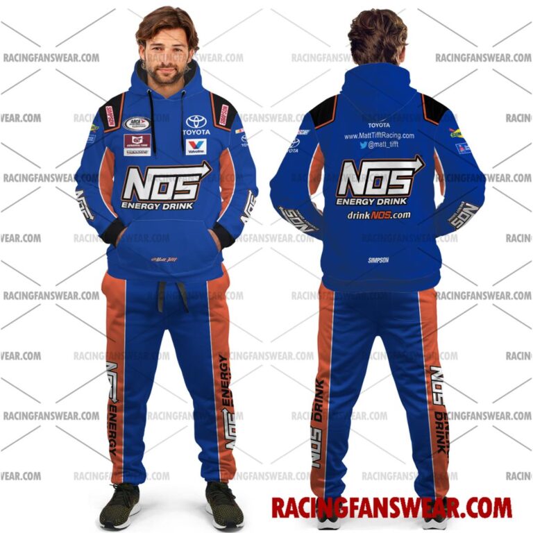 Nascar store - Loyal fans of Matt Tifft's Unisex Hoodie,Unisex Pop Top Hoodie,Unisex Zip Hoodie,Unisex T-Shirt,Unisex Sweatshirt,Unisex Long Pants,Kid Hoodie,Kid Zip Hoodie,Kid T-Shirt,Kid Sweatshirt,Kid Long Pants:vintage nascar racing suit,uniform,apparel,shirts,merch,merchandise,jersey,hoodie,jackets,shorts,sweatshirt,outfits,clothes