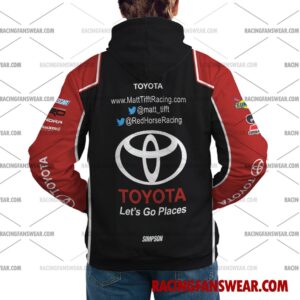 Nascar store - Loyal fans of Matt Tifft's Unisex Hoodie,Unisex Pop Top Hoodie,Unisex Zip Hoodie,Unisex T-Shirt,Unisex Sweatshirt,Unisex Long Pants,Kid Hoodie,Kid Zip Hoodie,Kid T-Shirt,Kid Sweatshirt,Kid Long Pants:vintage nascar racing suit,uniform,apparel,shirts,merch,merchandise,jersey,hoodie,jackets,shorts,sweatshirt,outfits,clothes