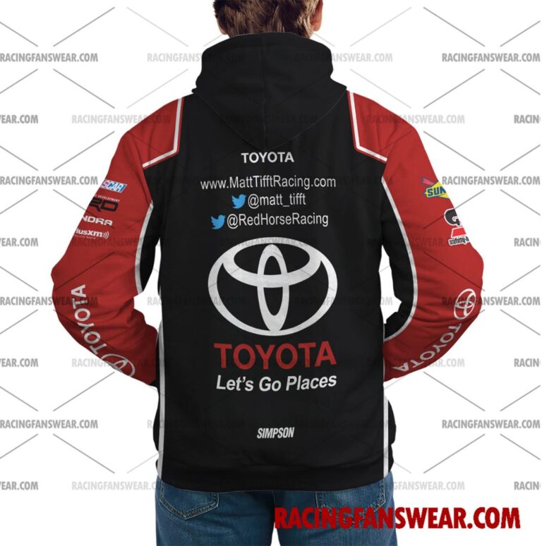 Nascar store - Loyal fans of Matt Tifft's Unisex Hoodie,Unisex Pop Top Hoodie,Unisex Zip Hoodie,Unisex T-Shirt,Unisex Sweatshirt,Unisex Long Pants,Kid Hoodie,Kid Zip Hoodie,Kid T-Shirt,Kid Sweatshirt,Kid Long Pants:vintage nascar racing suit,uniform,apparel,shirts,merch,merchandise,jersey,hoodie,jackets,shorts,sweatshirt,outfits,clothes