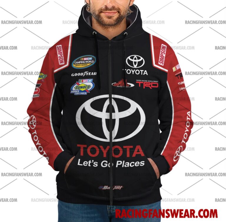 Nascar store - Loyal fans of Matt Tifft's Unisex Hoodie,Unisex Pop Top Hoodie,Unisex Zip Hoodie,Unisex T-Shirt,Unisex Sweatshirt,Unisex Long Pants,Kid Hoodie,Kid Zip Hoodie,Kid T-Shirt,Kid Sweatshirt,Kid Long Pants:vintage nascar racing suit,uniform,apparel,shirts,merch,merchandise,jersey,hoodie,jackets,shorts,sweatshirt,outfits,clothes