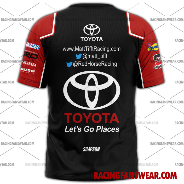 Nascar store - Loyal fans of Matt Tifft's Unisex Hoodie,Unisex Pop Top Hoodie,Unisex Zip Hoodie,Unisex T-Shirt,Unisex Sweatshirt,Unisex Long Pants,Kid Hoodie,Kid Zip Hoodie,Kid T-Shirt,Kid Sweatshirt,Kid Long Pants:vintage nascar racing suit,uniform,apparel,shirts,merch,merchandise,jersey,hoodie,jackets,shorts,sweatshirt,outfits,clothes