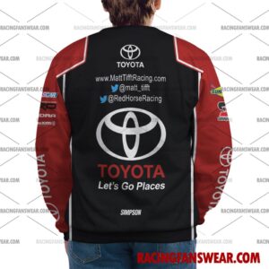 Nascar store - Loyal fans of Matt Tifft's Unisex Hoodie,Unisex Pop Top Hoodie,Unisex Zip Hoodie,Unisex T-Shirt,Unisex Sweatshirt,Unisex Long Pants,Kid Hoodie,Kid Zip Hoodie,Kid T-Shirt,Kid Sweatshirt,Kid Long Pants:vintage nascar racing suit,uniform,apparel,shirts,merch,merchandise,jersey,hoodie,jackets,shorts,sweatshirt,outfits,clothes