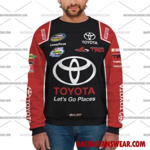 Nascar store - Loyal fans of Matt Tifft's Unisex Hoodie,Unisex Pop Top Hoodie,Unisex Zip Hoodie,Unisex T-Shirt,Unisex Sweatshirt,Unisex Long Pants,Kid Hoodie,Kid Zip Hoodie,Kid T-Shirt,Kid Sweatshirt,Kid Long Pants:vintage nascar racing suit,uniform,apparel,shirts,merch,merchandise,jersey,hoodie,jackets,shorts,sweatshirt,outfits,clothes