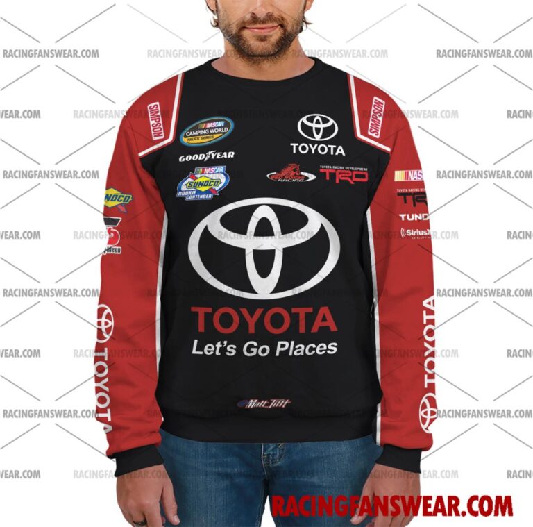 Nascar store - Loyal fans of Matt Tifft's Unisex Hoodie,Unisex Pop Top Hoodie,Unisex Zip Hoodie,Unisex T-Shirt,Unisex Sweatshirt,Unisex Long Pants,Kid Hoodie,Kid Zip Hoodie,Kid T-Shirt,Kid Sweatshirt,Kid Long Pants:vintage nascar racing suit,uniform,apparel,shirts,merch,merchandise,jersey,hoodie,jackets,shorts,sweatshirt,outfits,clothes