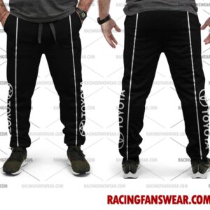 Nascar store - Loyal fans of Matt Tifft's Unisex Hoodie,Unisex Pop Top Hoodie,Unisex Zip Hoodie,Unisex T-Shirt,Unisex Sweatshirt,Unisex Long Pants,Kid Hoodie,Kid Zip Hoodie,Kid T-Shirt,Kid Sweatshirt,Kid Long Pants:vintage nascar racing suit,uniform,apparel,shirts,merch,merchandise,jersey,hoodie,jackets,shorts,sweatshirt,outfits,clothes