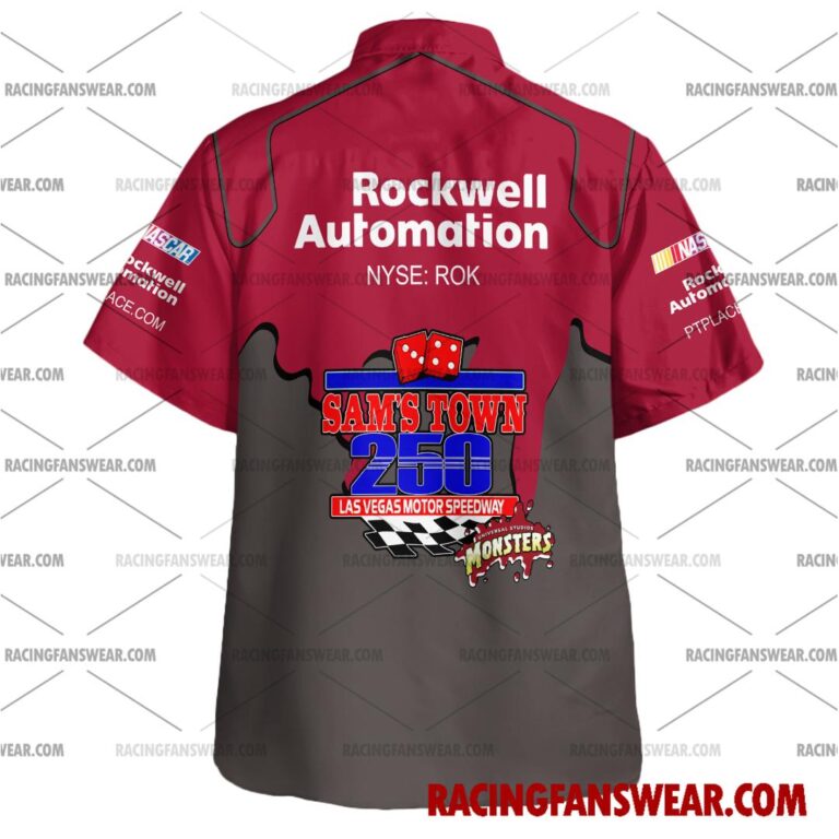 Nascar store - Loyal fans of Mike Bliss's Unisex Hawaiian Shirt,Unisex Polo Shirt,Kid Hawaiian Shirt,Kid Polo Shirt:vintage nascar racing suit,uniform,apparel,shirts,merch,merchandise,jersey,hoodie,jackets,shorts,sweatshirt,outfits,clothes