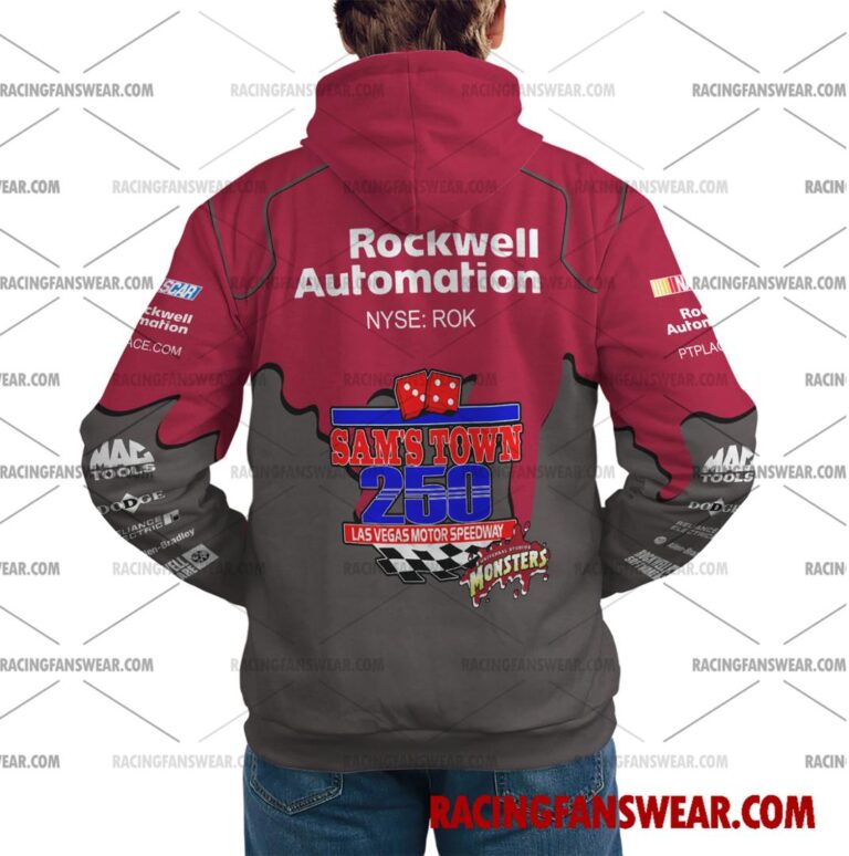 Nascar store - Loyal fans of Mike Bliss's Unisex Hoodie,Unisex Pop Top Hoodie,Unisex Zip Hoodie,Unisex T-Shirt,Unisex Sweatshirt,Unisex Long Pants,Kid Hoodie,Kid Zip Hoodie,Kid T-Shirt,Kid Sweatshirt,Kid Long Pants:vintage nascar racing suit,uniform,apparel,shirts,merch,merchandise,jersey,hoodie,jackets,shorts,sweatshirt,outfits,clothes