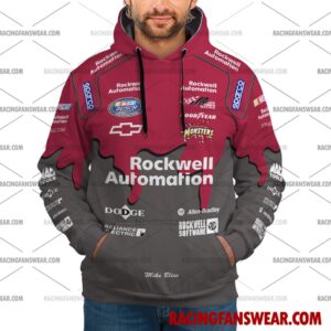 Nascar store - Loyal fans of Mike Bliss's Unisex Hoodie,Unisex Pop Top Hoodie,Unisex Zip Hoodie,Unisex T-Shirt,Unisex Sweatshirt,Unisex Long Pants,Kid Hoodie,Kid Zip Hoodie,Kid T-Shirt,Kid Sweatshirt,Kid Long Pants:vintage nascar racing suit,uniform,apparel,shirts,merch,merchandise,jersey,hoodie,jackets,shorts,sweatshirt,outfits,clothes