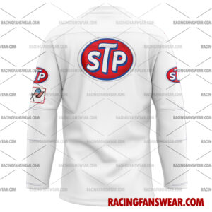 Richard Petty Nascar Racing 1972 Uniform Apparel Clothes Baseball Jersey Hockey Jersey 4 Nascar store - Loyal fans of Richard Petty's Men's Baseball Jersey,Women's Baseball Jersey,Kid's Baseball Jersey,Men's Hockey Jerseys,WoMen's Hockey Jerseys,Youth's Hockey Jerseys:vintage nascar racing suit,uniform,apparel,shirts,merch,merchandise,jersey,hoodie,jackets,shorts,sweatshirt,outfits,clothes