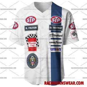 Richard Petty Nascar Racing 1972 Uniform Apparel Clothes Baseball Jersey Hockey Jersey 1 Nascar store - Loyal fans of Richard Petty's Men's Baseball Jersey,Women's Baseball Jersey,Kid's Baseball Jersey,Men's Hockey Jerseys,WoMen's Hockey Jerseys,Youth's Hockey Jerseys:vintage nascar racing suit,uniform,apparel,shirts,merch,merchandise,jersey,hoodie,jackets,shorts,sweatshirt,outfits,clothes