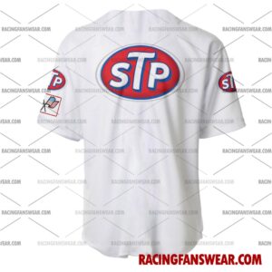 Richard Petty Nascar Racing 1972 Uniform Apparel Clothes Baseball Jersey Hockey Jersey 2 Nascar store - Loyal fans of Richard Petty's Men's Baseball Jersey,Women's Baseball Jersey,Kid's Baseball Jersey,Men's Hockey Jerseys,WoMen's Hockey Jerseys,Youth's Hockey Jerseys:vintage nascar racing suit,uniform,apparel,shirts,merch,merchandise,jersey,hoodie,jackets,shorts,sweatshirt,outfits,clothes