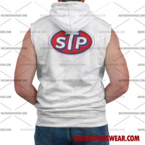Richard Petty Nascar Racing 1972 Uniform Apparel Clothes Bomber Thick Coat Sleeveless Hoodie Hooded T-Shirt 5 Nascar store - Loyal fans of Richard Petty's Bomber Jacket,Unisex Thick Coat,Unisex Sleeveless Hoodie,Unisex Hooded T-Shirt,Kid Sleeveless Hoodie,Kid Hooded T-Shirts,Kid Thick Coat:vintage nascar racing suit,uniform,apparel,shirts,merch,merchandise,jersey,hoodie,jackets,shorts,sweatshirt,outfits,clothes