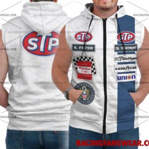 Richard Petty Nascar Racing 1972 Uniform Apparel Clothes Bomber Thick Coat Sleeveless Hoodie Hooded T-Shirt 4 Nascar store - Loyal fans of Richard Petty's Bomber Jacket,Unisex Thick Coat,Unisex Sleeveless Hoodie,Unisex Hooded T-Shirt,Kid Sleeveless Hoodie,Kid Hooded T-Shirts,Kid Thick Coat:vintage nascar racing suit,uniform,apparel,shirts,merch,merchandise,jersey,hoodie,jackets,shorts,sweatshirt,outfits,clothes