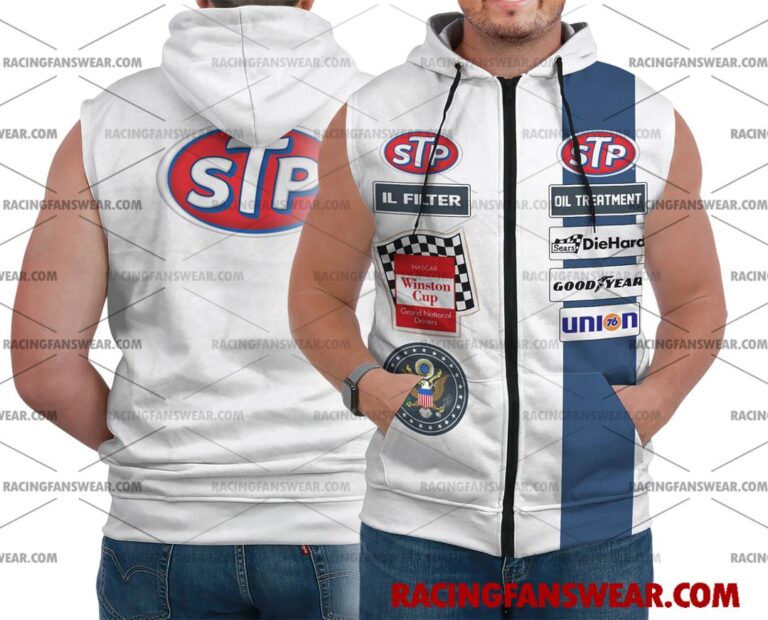 Nascar store - Loyal fans of Richard Petty's Bomber Jacket,Unisex Thick Coat,Unisex Sleeveless Hoodie,Unisex Hooded T-Shirt,Kid Sleeveless Hoodie,Kid Hooded T-Shirts,Kid Thick Coat:vintage nascar racing suit,uniform,apparel,shirts,merch,merchandise,jersey,hoodie,jackets,shorts,sweatshirt,outfits,clothes