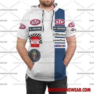 Richard Petty Nascar Racing 1972 Uniform Apparel Clothes Bomber Thick Coat Sleeveless Hoodie Hooded T-Shirt 7 Nascar store - Loyal fans of Richard Petty's Bomber Jacket,Unisex Thick Coat,Unisex Sleeveless Hoodie,Unisex Hooded T-Shirt,Kid Sleeveless Hoodie,Kid Hooded T-Shirts,Kid Thick Coat:vintage nascar racing suit,uniform,apparel,shirts,merch,merchandise,jersey,hoodie,jackets,shorts,sweatshirt,outfits,clothes
